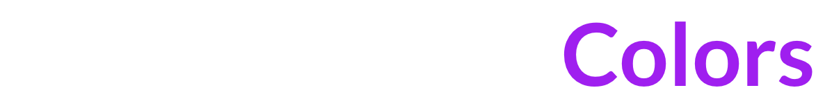 Ludovic Frank Colors